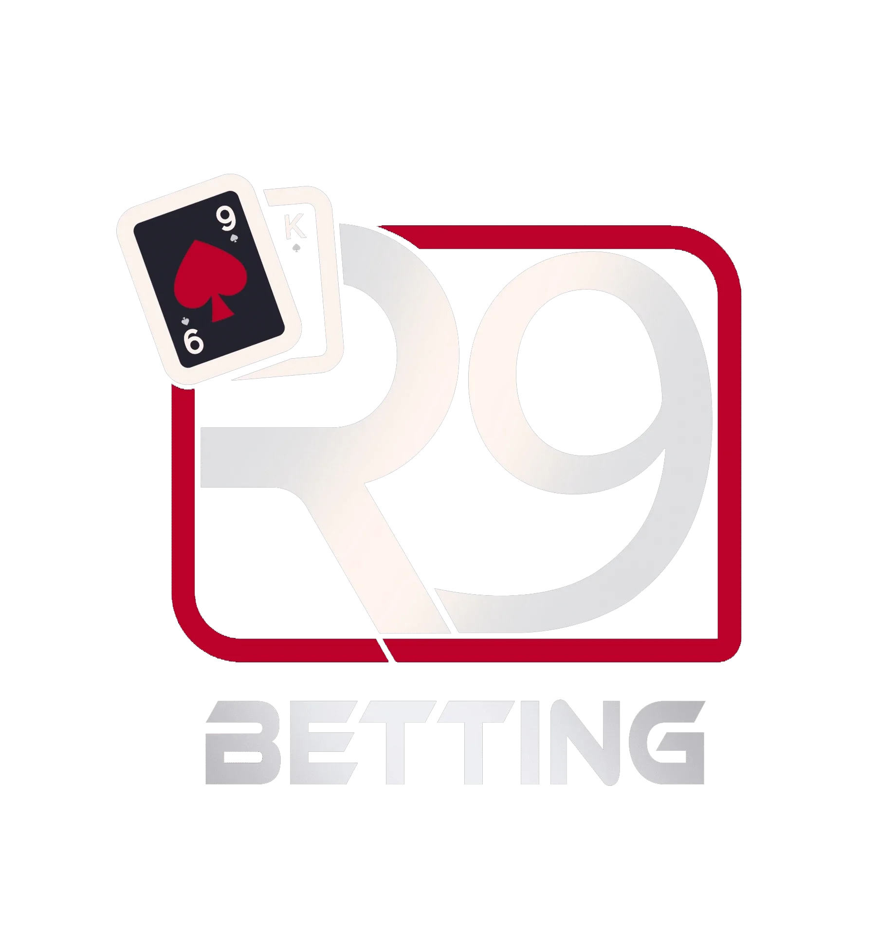 R9BETTING ทางเข้า ล่าสุด ตรวจโดเมนก่อนเข้าเล่น